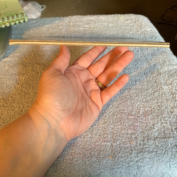 2/$10 A Little Golden Book Walt Disney’s Sleeping Beauty - Picture 10 of 13